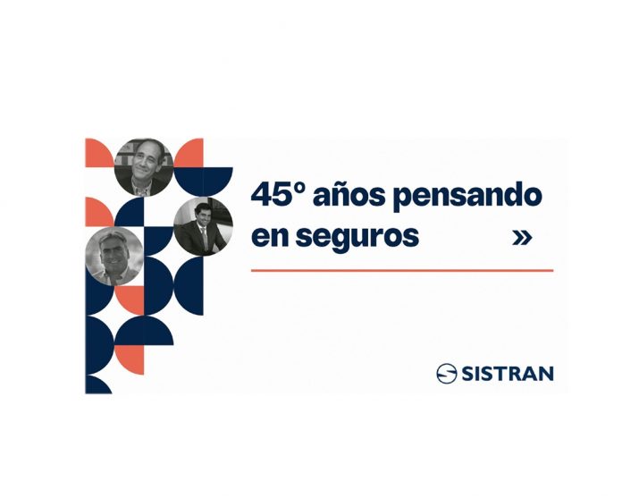 sistran aniversario 2022