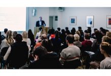 Las mesas del ProNaPre continúan difundiendo prácticas preventivas mesas pronapre prácticas preventivas