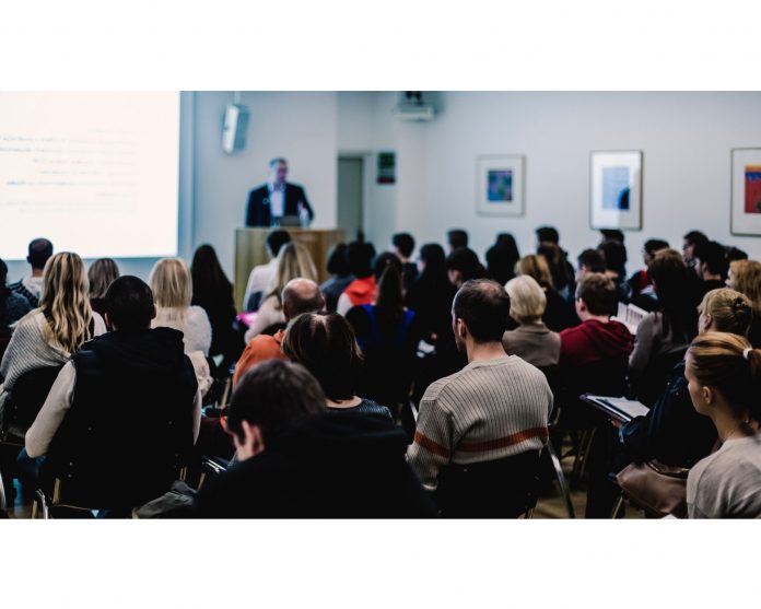 mesas pronapre prácticas preventivas