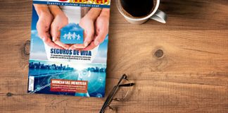 revista-todo-riesgo-mayo