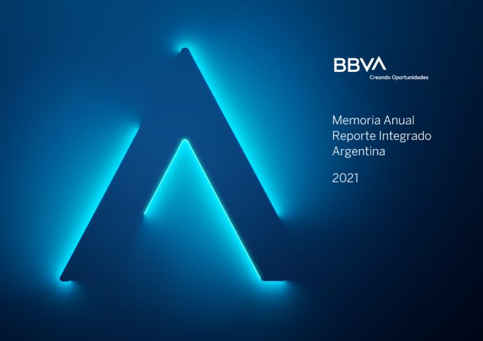 bbva-reporte-integrado-2021