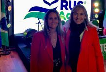 rus agro congreso mundial braford 2022