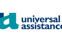 universal assistance hot sale descuentos