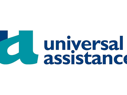 universal assistance refugiados ucranianos latinoamérica