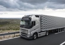 trazabilidad-ituran-argentina