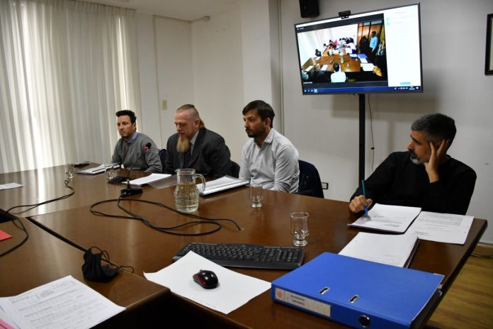 compania-seguros-general-santa-cruz