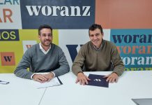 woranz-acuerdo-fletalo-garantias-alquiler