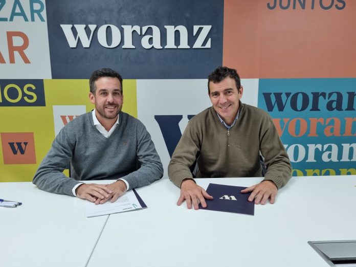 woranz-acuerdo-fletalo-garantias-alquiler