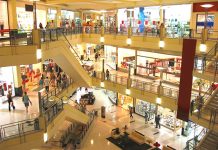 Integral de comercio: ranking de ventas a marzo de 2022 integral comercio ranking ventas marzo 2022