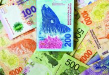 Producción de abril: las ventas acompañaron la inflación ssn producción seguros ventas inflación abril 2022