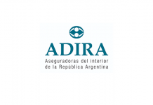 adira desafío teletrabajo industria aseguradora
