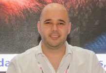 latin assistance producto asistencia médica hoteles