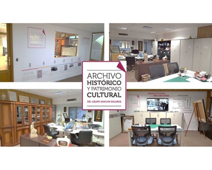 grupo sancor seguros día internacional archivos empresa pasado ahypc