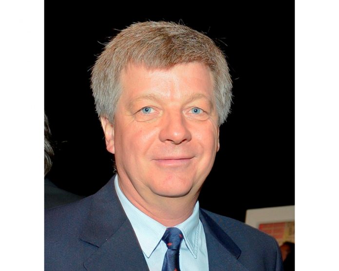 laurlund allianz argentina mercado riesgos agropecuarios forestales primas superficie