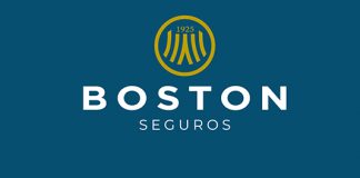 boston seguros convenio unión industrial olavarría pymes