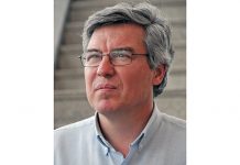 brambati cesvi argentina scoring conciencia seguridad vial