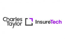 charles taylor insuretech tecnología experiencia usuario sector asegurador