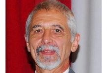 Silveira: “Hay que intensificar la fiscalización del cumplimiento de la ley con el scoring” silveira luchemos vida scoring fiscalización ley medios electrónicos presencialmente