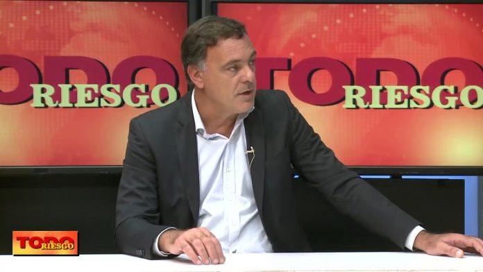 vallina federación patronal seguros cien años