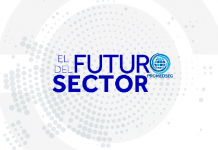 jornada internacional futuro sector promedseg