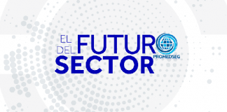 jornada internacional futuro sector promedseg
