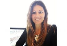 Mastragostino: “RedMES es un espacio para reflexionar, concientizar, sensibilizar, innovar y accionar para una industria diversa y equitativa” mastragostino redmes mujeres seguros espacio industria