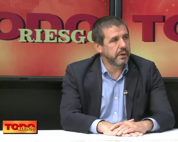 grandjean la equitativa funcionalidades sistema gestión online productores