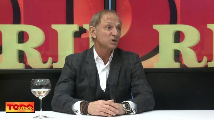 pastore special division productos compañías alternativas diferenciales