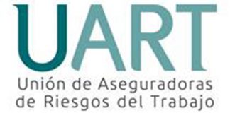 uart-seminarios-de-mayo