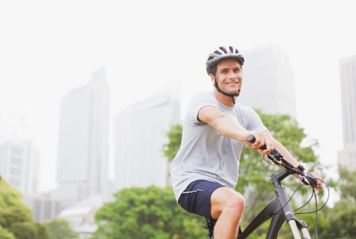 seguros sura canaglia consejos primera bicicleta