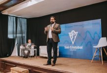 san cristóbal seguros uruguay digital tour corredores