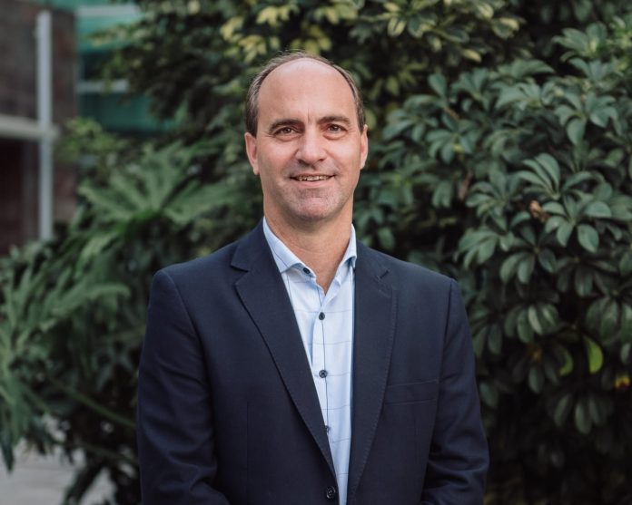 mina sancor seguros demanda coberturas sequía multirriesgo agrícola