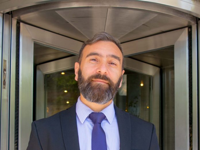 curto federación patronal seguros ecomovilidad productor