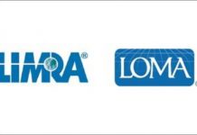 limra loma conferencia latinoamericana virtual 2022