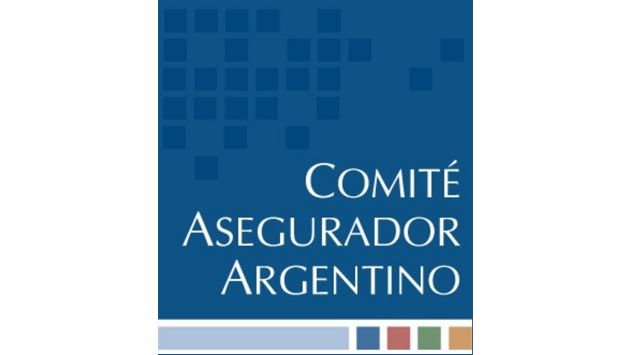 adeaa incorporación comité asegurador argentino