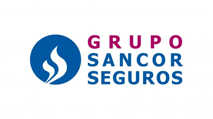 aoss-diversidad-mujeres-lideres-inspiradoras