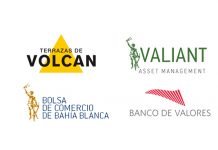 fondo cerrado inmobiliario terrazas volcán presentación