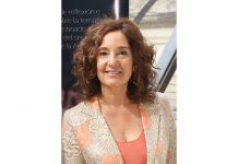 FEMS busca acortar la brecha entre el decir y el hacer para que más mujeres ocupen posiciones de liderazgo fems brecha mujeres posiciones liderazgo