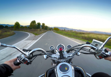 ansv seguro obligatorio anual motocicletas formulario digital
