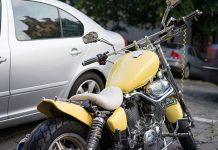 acara mayo patentamiento motos autos 2022