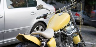 acara mayo patentamiento motos autos 2022
