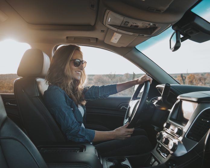 airbargs mecanismo protección vial