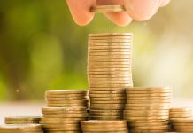 claves-balances-junio-2024