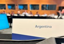 ssn iais seminario global 2022