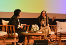 ssn ministerio economía cumbre iberoamericana seguro