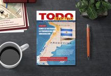 todo-riesgo-junio-303