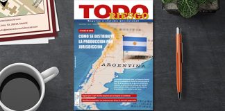 todo-riesgo-junio-303