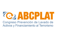 Congreso de Prevención de Lavado de Activos y Financiamiento al Terrorismo abc congreso prevención lavado activos financiamiento terrorismo costa rica