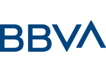 bbva-argentina-apuesta-energia-renovable