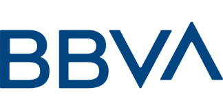 bbva-oficina-asesoria-inversiones-miami